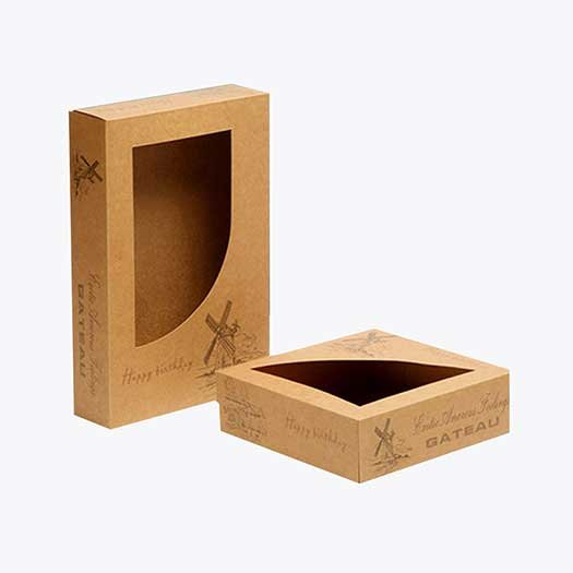 Product Window Boxes - Image 4